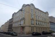 Singleapartment Nähe Schönbrunn | ZELLMANN IMMOBILIEN