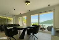 Traumhaft wohnen nähe Hohe Wand!