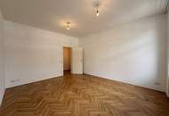Sandleitengasse - WG taugliche 3 Zimmer Altbauwohnung zu vermieten