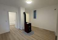 Neu saniertes Einfamilienhaus in Waidendorf! MIETKAUF MÖGLICH