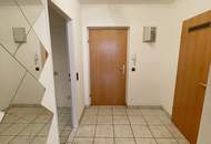 Zukunftssicheres Wohninvestment