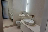 FAMILIENTRAUM mit Terrasse ! TOP AUSSTATTUNG ! ERSTBEZUG !