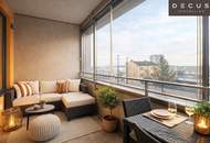 2 ZIMMER | LOGGIA MIT REICHLICH PLATZ | AB MAI VERFÜGBAR | NAHE WIENERBERG