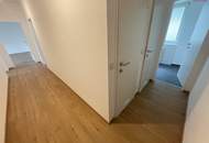 Wohnen mit hohem Erholungswert! Einladene 3-Raum Wohnung mit Loggia!