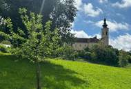 SINGLE WOHNTRAUM! Eckwohnung mit großem Garten!