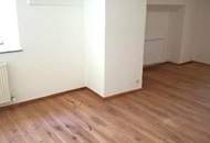 Traumlage! 3 Zimmerwohnung mit Gemeinschaftsgarten