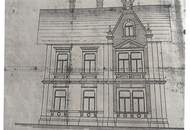 Ein Juwel in Gumpoldskirchen