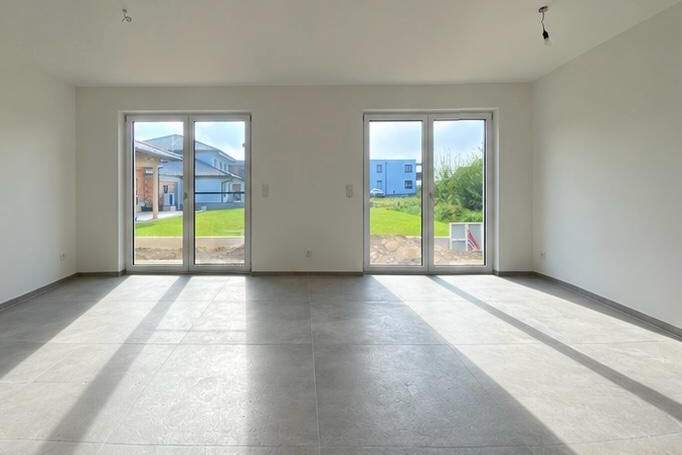 Beginn das Familienglück – Reihenhaus mit Garten, Haus-kauf, 305.000,€, 4782 Schärding