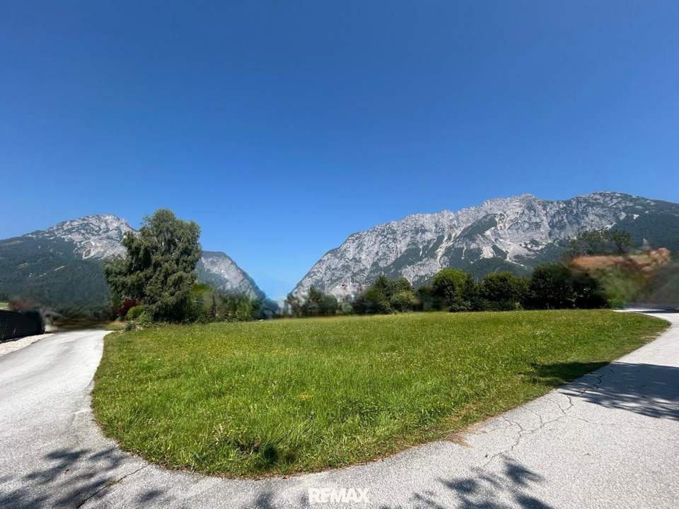 KAUFANBOT VORLIEGEND! TOP 1 - DIE ideale Wohnung für eine kleine Familie in einem NEUBAUPROJEKT IN TRAUMLAGE