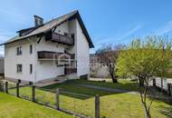 Großzügige 3-Zimmer-Erdgeschoss-Wohnung in Feldkirch | 92m² Wohnfläche | 3-Zimmer | Garage mit Montagegrube | Gemeinschaftsgarten - Perfekt für Familien oder Paare!