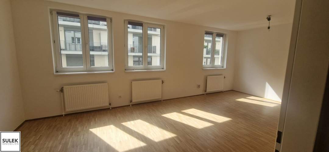 Steingasse: kompakte Single Hit Wohnung nähe Rennweg - ab 1.8.2025