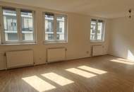 Steingasse: kompakte Single Hit Wohnung nähe Rennweg - ab 1.8.2025