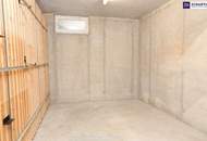 Familientraum in 8501 Lieboch – großzügige 4-Zimmer-Wohnung mit sonnigem Balkon und Loggia!