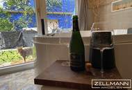 Wohnen über den Dächern von Eisenstadt – Villa mit Fernblick bis zum Neusiedlersee | ZELLMANN IMMOBILIEN