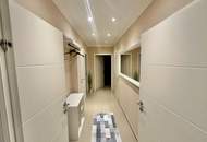 Geräumige Mietwohnung in Zistersdorf!