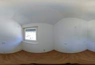 2-3 Zimmer Wohnung mit Loggia zwischen Bad Ischl und Strobl am Wolfgangsee