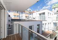 POOL &amp; KLIMAANLAGE - 3 ZIMMER FAMILIENTRAUM - NEUBAU - ERSTBEZUG