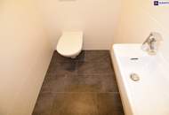 RIESEN SONNENTERRASSE - Preis gilt nur bis Bausstart - Moderne Zwei-Zimmer-Wohnung in zentraler Lage von Graz mit Sonnenbalkon, perfekt für Singles oder Paare! Luxus-Neubauprojekt!