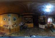 Lichtdurchflutet, großzügig, energieeffizient – ein Zuhause zum Wohlfühlen