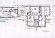 360° TOUR // REPRÄSENTATIVES EINFAMILIENHAUS mit POOL &amp; sonnigem GARTEN