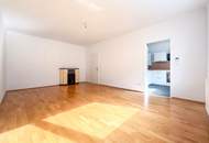 “Einziehen & Wohlfühlen! 2-Zimmer nähe Alois-Drasche-Park!“