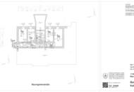 Jahrhundertwendevilla mit Seltenheitswert – im Bestand nutz- und renovierbar oder als attraktives 4-Parteien-Projekt übernehmbar