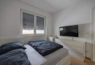 Neuwertiges Haus in Klagenfurt - Kofferpacken und einziehen