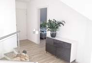 5 Minuten zum Neusiedlersee: 6 Zimmer, Garten &amp; Terrasse für 769.000 €!