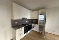 charmante 2-Zimmer Investment Wohnung mit en-suite Badezimmer - Provisionsfrei!