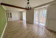 Modernisierte 3-Zimmer Wohnung mit Loggia in Wiener Neudorf