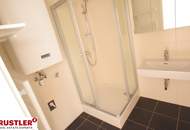 Top- Lage beim Schillerplatz I 3 Zimmer mit Balkon I Inklusive Heizkosten