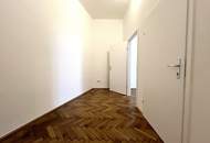 Geräumige 148 m² Stilaltbauwohnung mit 7 Zimmern in ruhigem Innenhof – ideal für Familie oder WG!