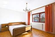LEISTBARER BUNGALOW in KOTTINGBRUNN