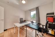 Moderne und hochwertige Gartenwohnung im Hochparterre in Imst zu verkaufen!