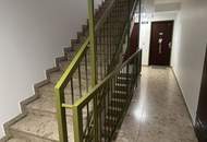 3 Zimmer Eigentum mit Terrasse