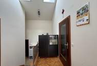 Wohnen im Schilcherland - Großzügiges Eckreihenhaus mit Charme, sonniger Terrasse, sowie Garten und Garage