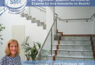 TOLLES KLEINBÜRO IN WIEN-KAGRAN!