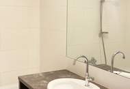 Schöner Wohnen nahe Wiens beliebtester Einkaufsmeile (Mietbeginn 01.06.2026)