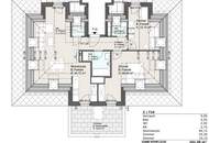 BEZUGSFERTIG I Nähe Mühlwasser I Klimaaktiv-zertifiziert I Tiefgarage I Wärmepumpe I Fußbodenheizung &amp; Kühlung I PV-Anlage