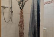 NEUER PREIS!!! Charmante Familienwohnung mit großem Eigengarten in sonniger Ruhelage – auch Mietkauf möglich!