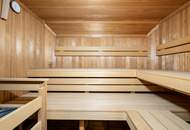 "Einfamilienhaus - 7 Zimmer- zu Fuß zum Badeteich Hirschstetten"