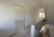 Luxus pur im begehrten Speckgürtel von Wien!