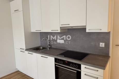 Donaustadt - Am langen Felde, Wohnung-kauf, 295.300,€, 1220 Wien 22., Donaustadt