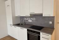 Donaustadt - Am langen Felde