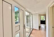 Landhaus in sonniger Lage!