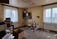 15122 Haus mit Potential!