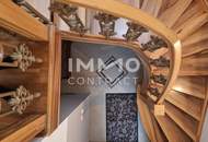 Ein Juwel erwartet Sie; Und das nur 20 Autominuten von Wien entfernt!