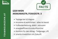 Exklusive Neubauwohnungen in Traumlage an der Schanze: Ihr neues Zuhause, wo Ruhe auf urbanen Chic trifft – sofort beziehbar. - WOHNTRAUM