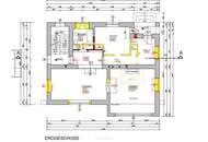 ON TOP - Villa am Kahlenberg