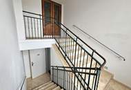 Familienjuwel mit XXL Terrasse in saniertem Stilhaus - für Verwöhnte und alle, die Besonderes lieben...